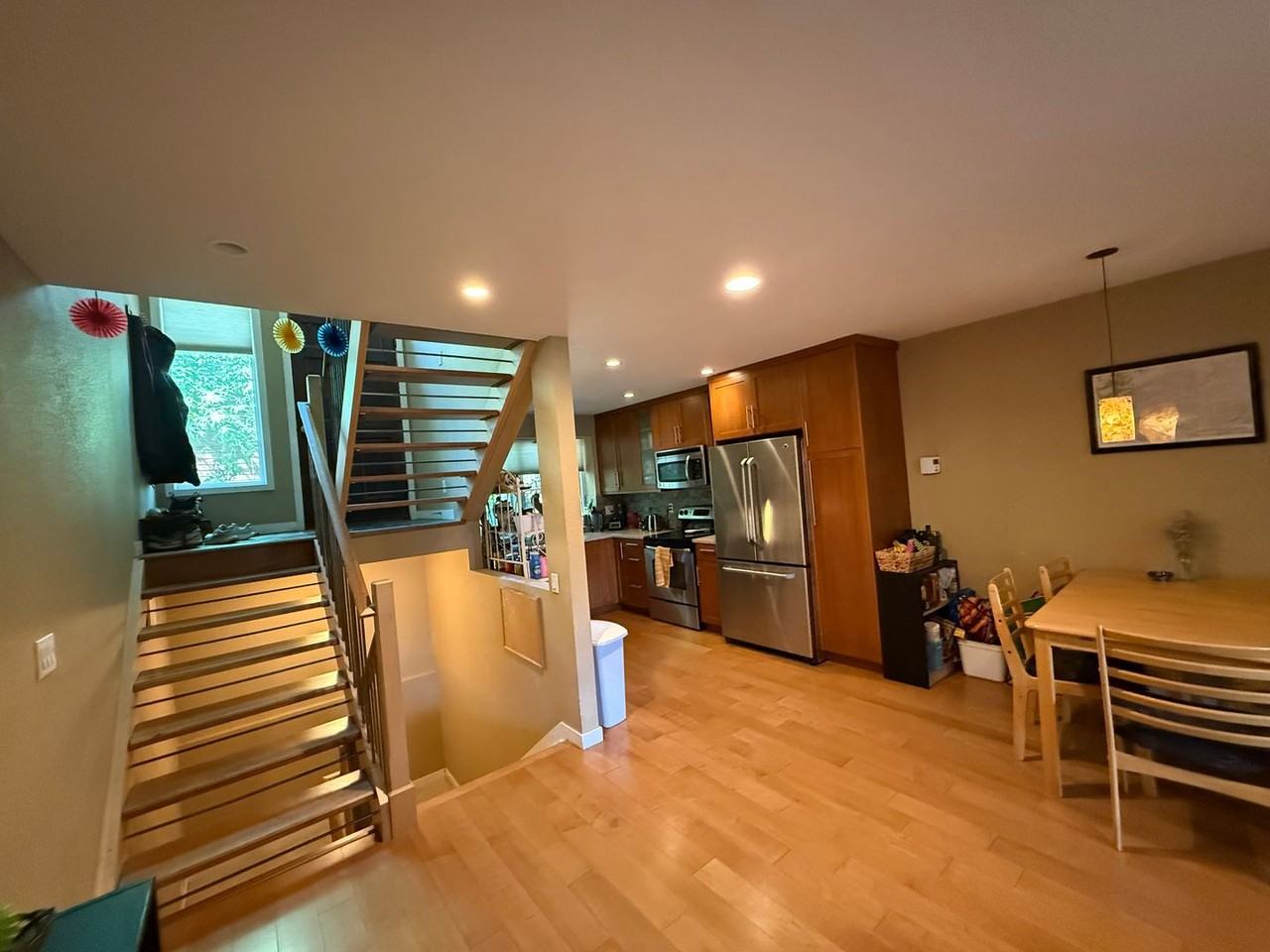 2657 Juniper Ave - Photo 5 of 17