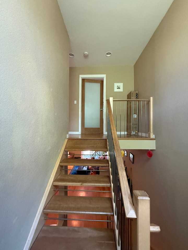 2657 Juniper Ave - Photo 7 of 17