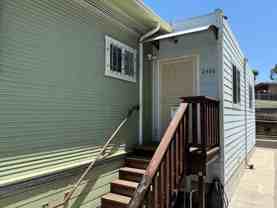 2488 26th Avenue - Photo 1 of 1