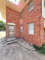 featured image of 3617 N Drexel Blvd