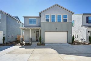 featured image of 3209 Sunny Gate Ln