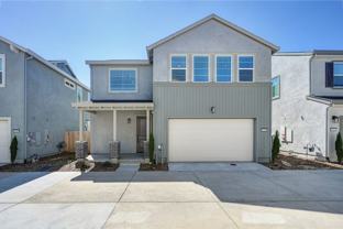 3209 Sunny Gate Ln - Photo 1 of 1