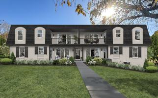 featured image of 8441 Robinson St