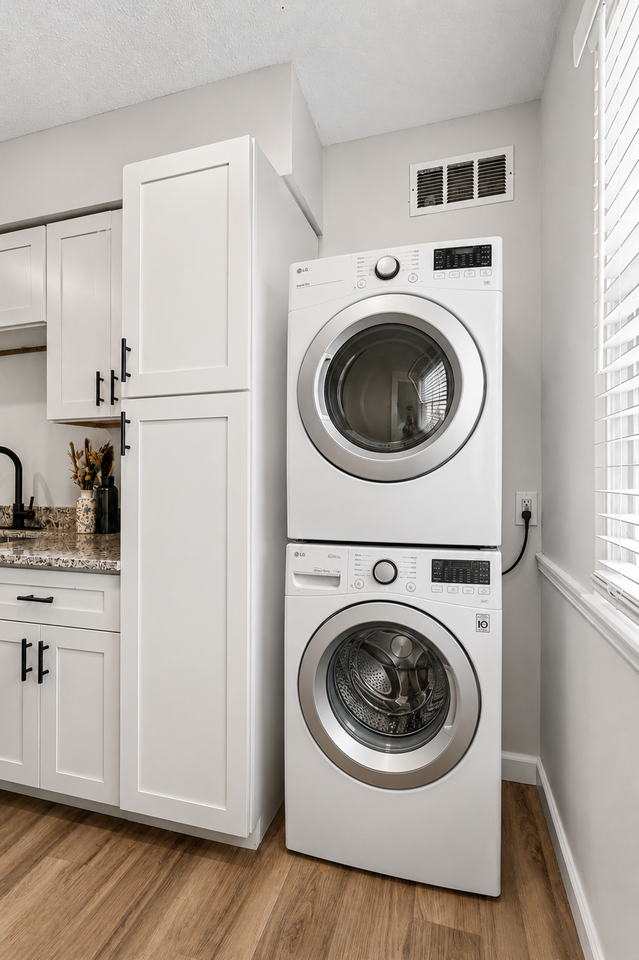 Heatherwood Apartments - Photo 4 of 7