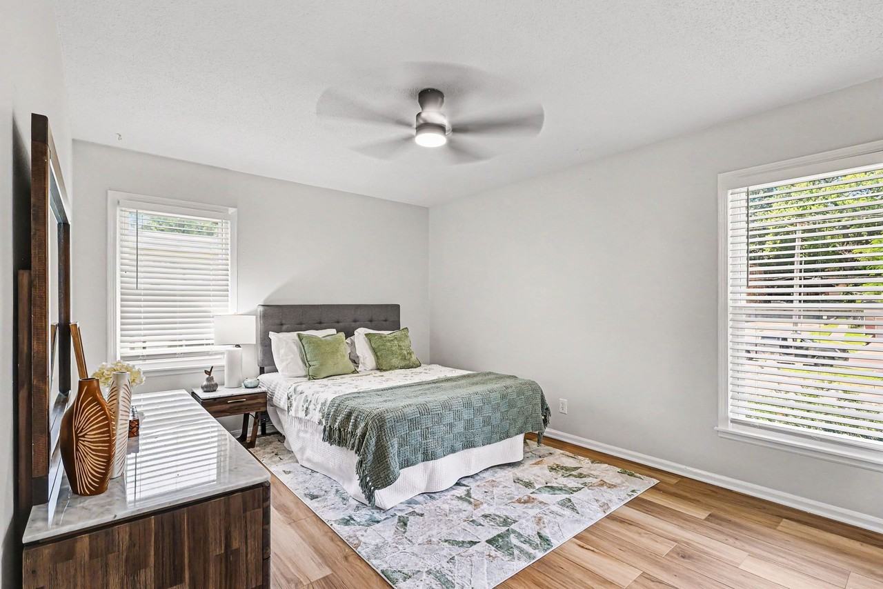 Heatherwood Apartments - Photo 6 of 7