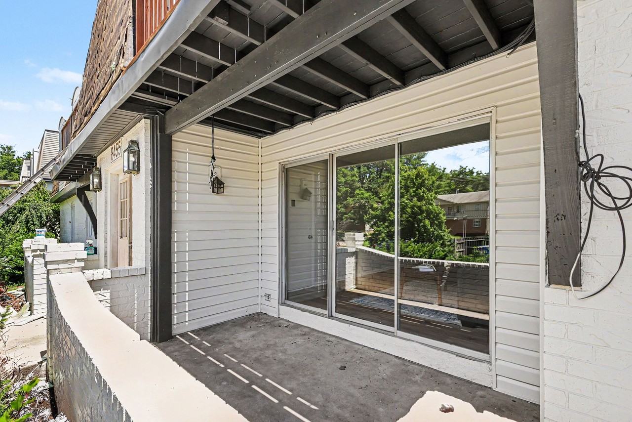 Heatherwood Apartments - Photo 7 of 7