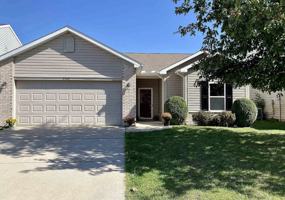 featured image of 3205 Runyon Dr