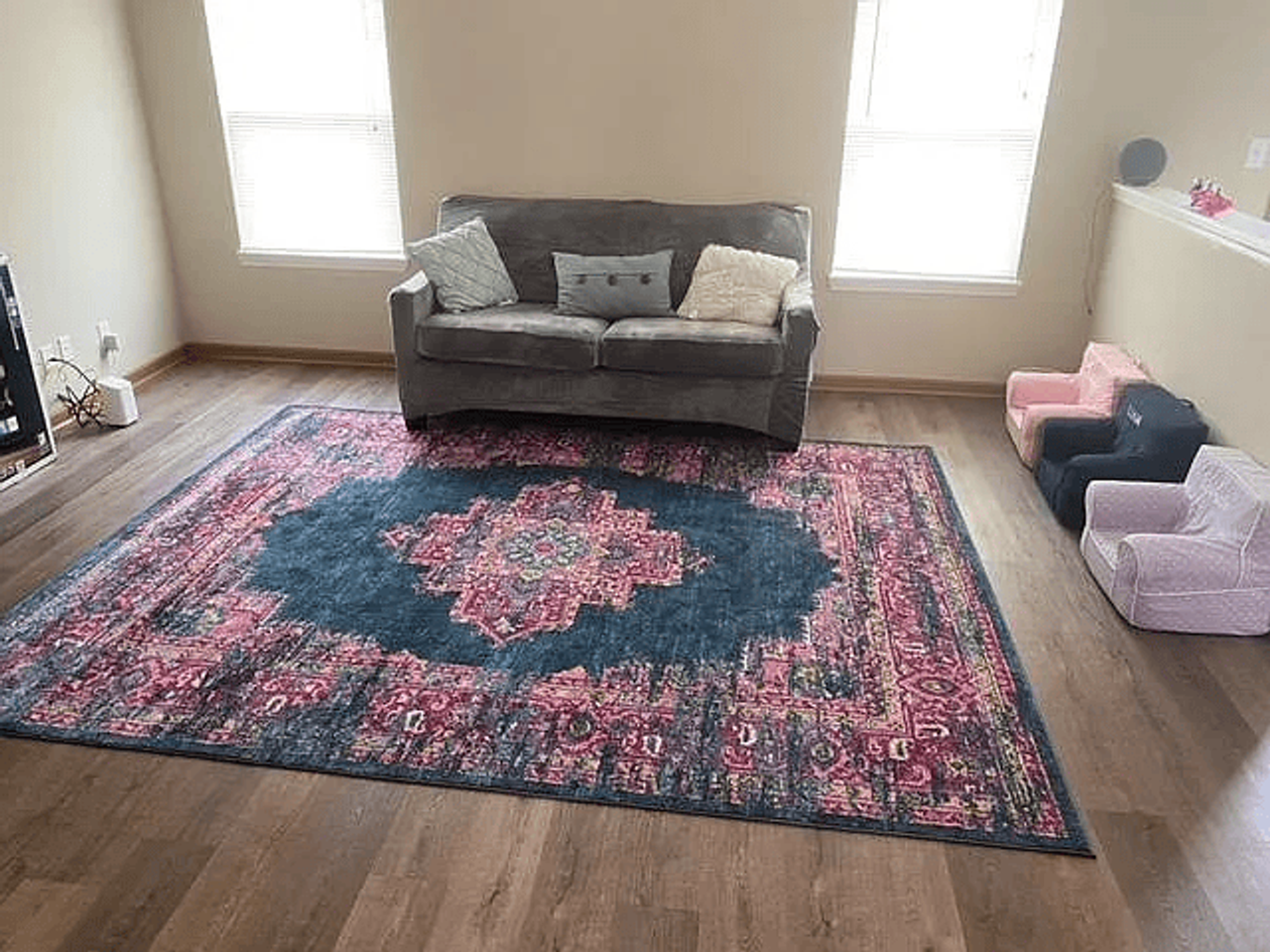 3205 Runyon Dr - Photo 3 of 10