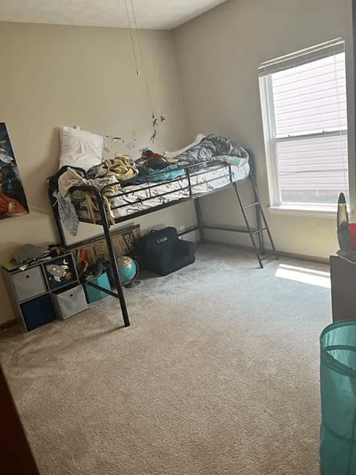 3205 Runyon Dr - Photo 4 of 10