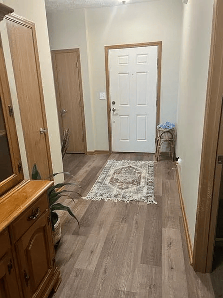 3205 Runyon Dr - Photo 5 of 10