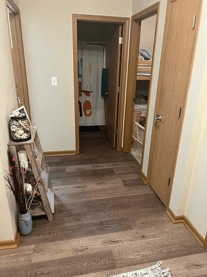 3205 Runyon Dr - Photo 7 of 10