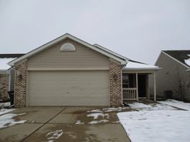 featured image of 4022 Homerton St