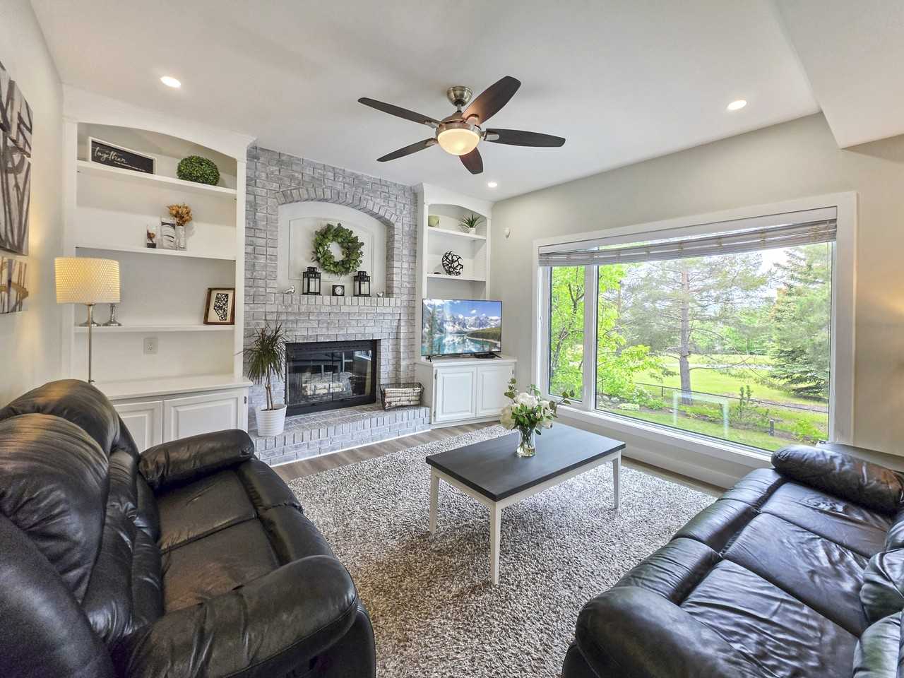 138 Mt Robson Close Se #NA - Photo 5 of 50