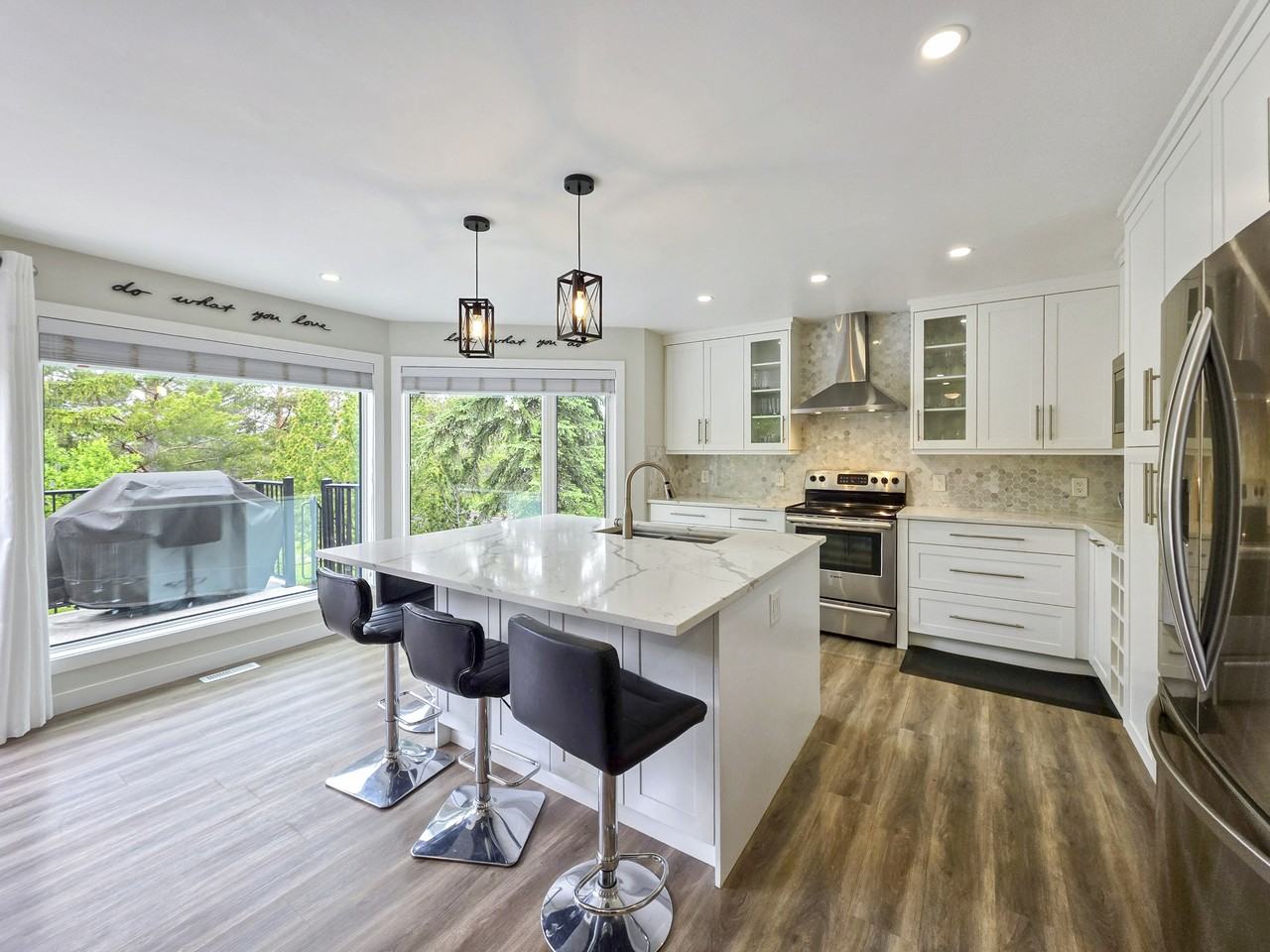 138 Mt Robson Close Se #NA - Photo 7 of 50