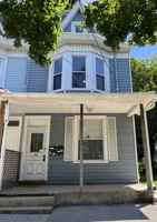featured image of 3883 N 6th St #2