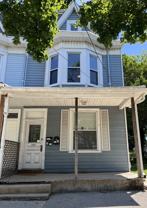 3883 N 6th St #2 - Photo 1 of 1