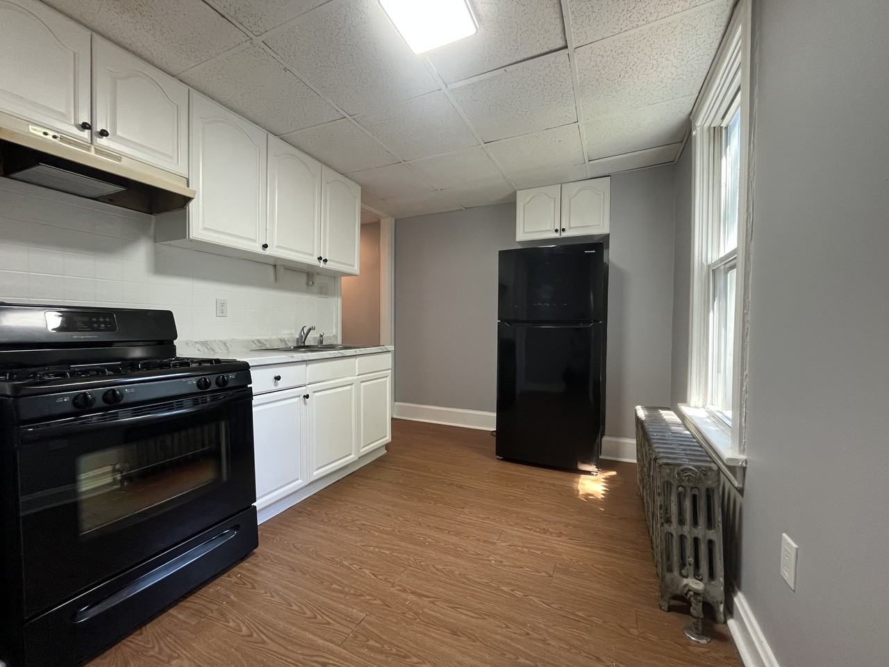 3883 N 6th St #2 - Photo 2 of 28