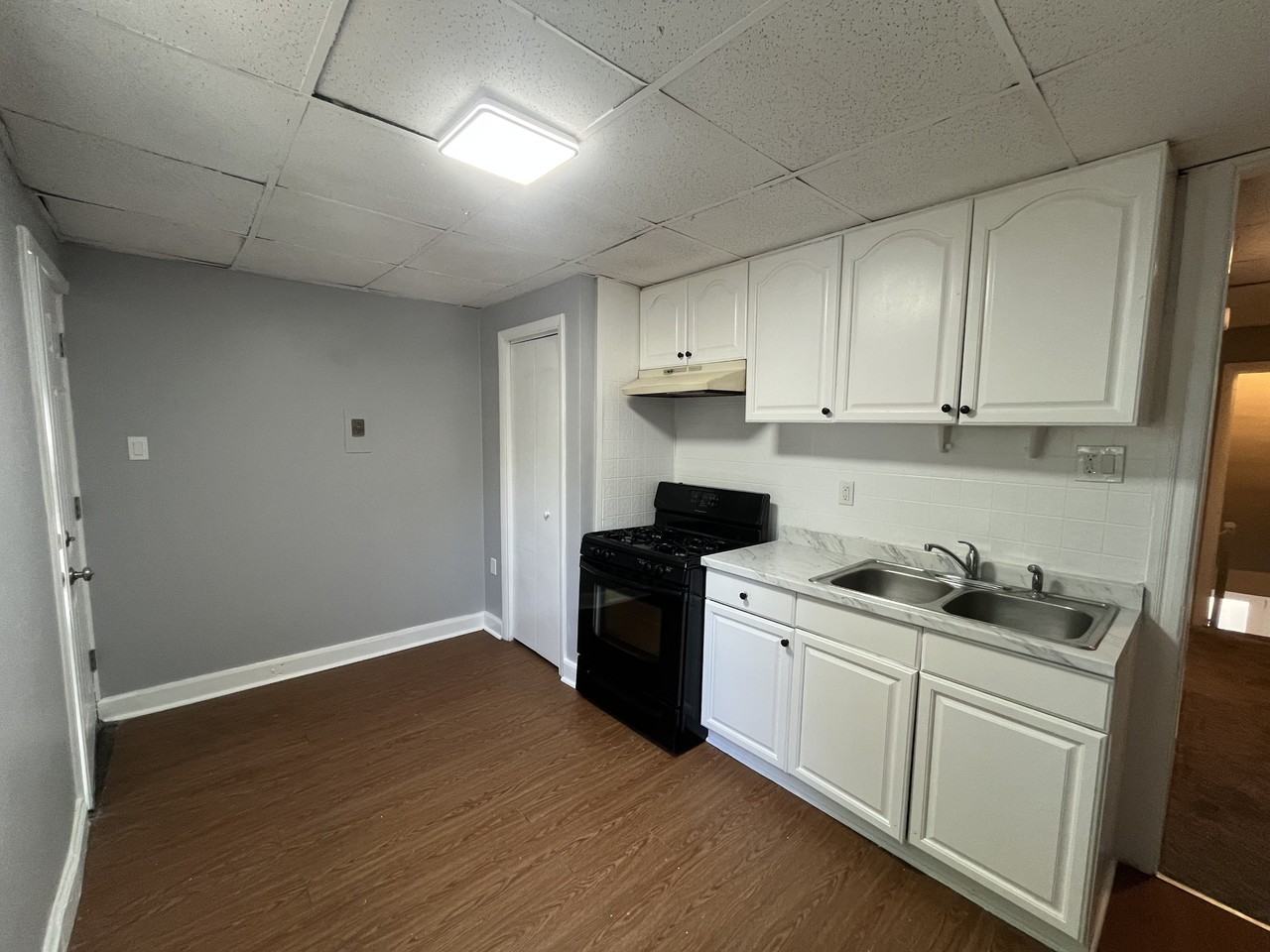 3883 N 6th St #2 - Photo 3 of 28
