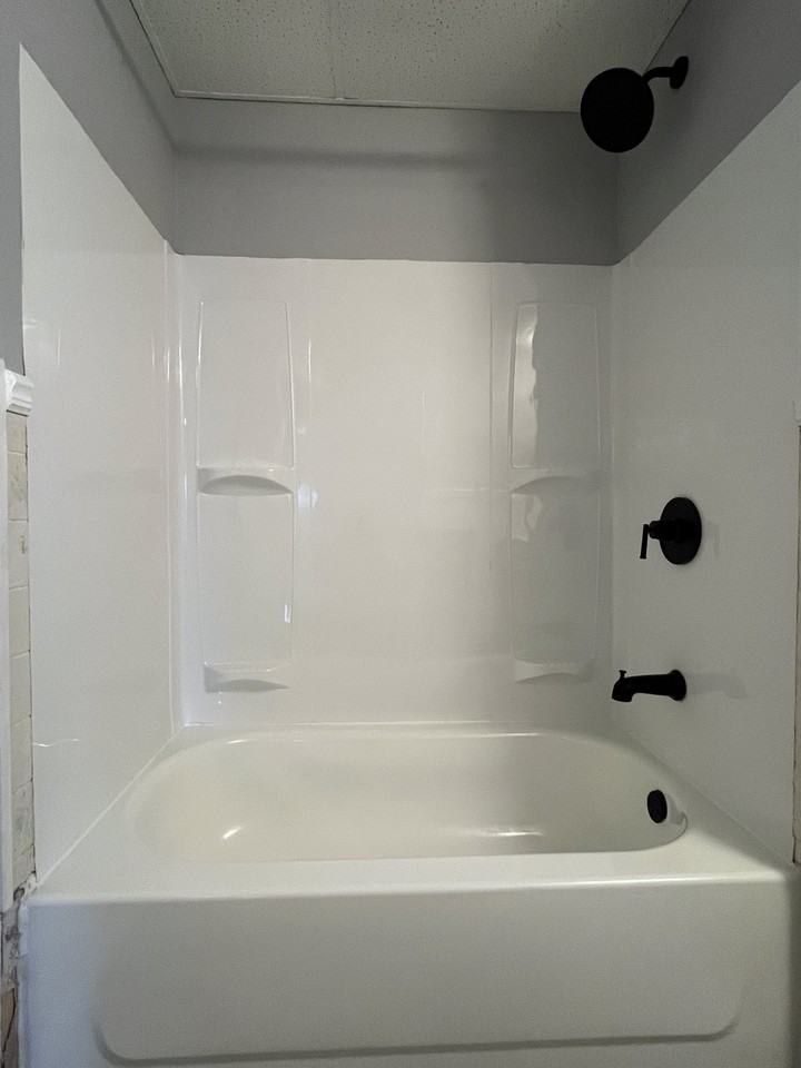 3883 N 6th St #2 - Photo 4 of 28