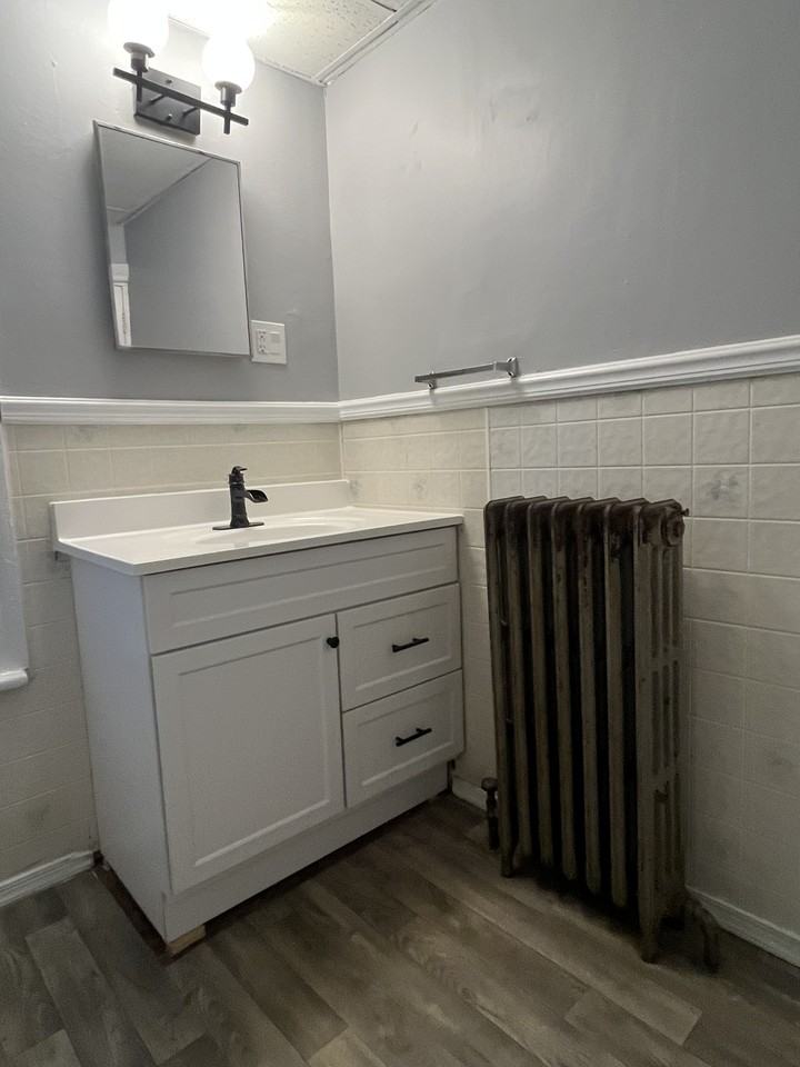 3883 N 6th St #2 - Photo 5 of 28