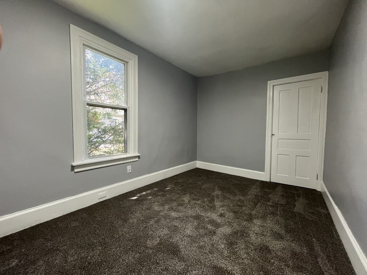 3883 N 6th St #2 - Photo 6 of 28