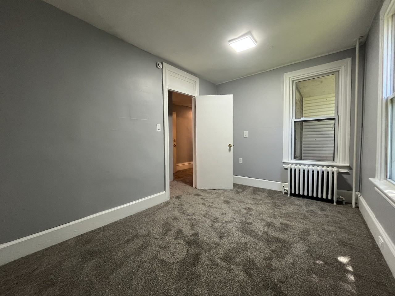 3883 N 6th St #2 - Photo 7 of 28