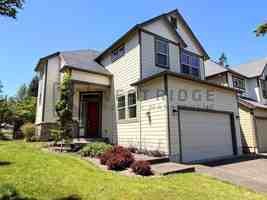 featured image of 14037 Sw Walnut Creek Way #1