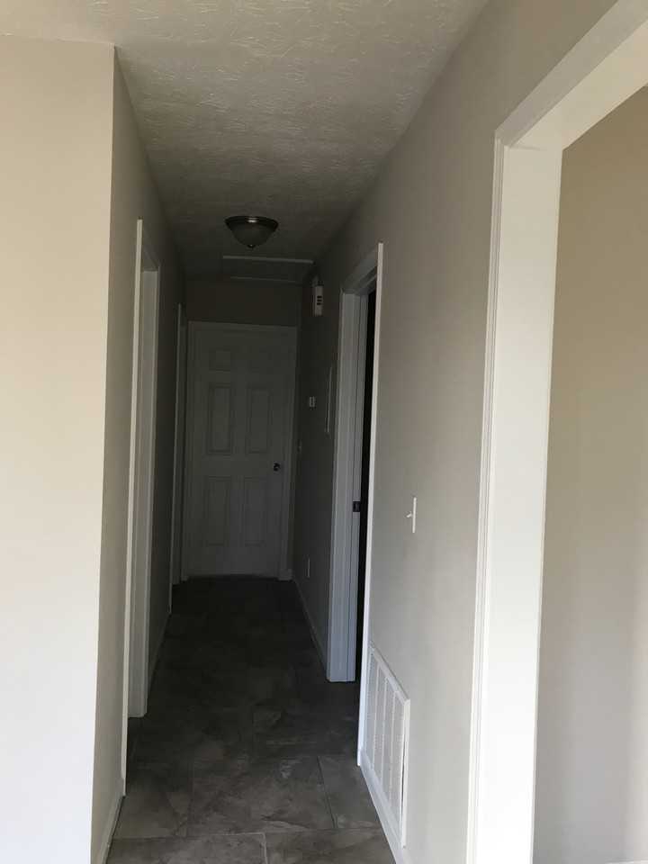 152 Forest Pl #152 - Photo 3 of 10