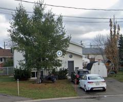 featured image of 30 Burin Crt #30