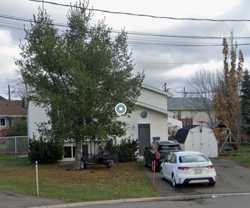 30 Burin Crt #30 - Photo 1 of 1
