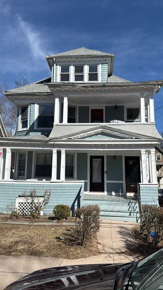 31 Blake St #2 - Photo 4 of 14