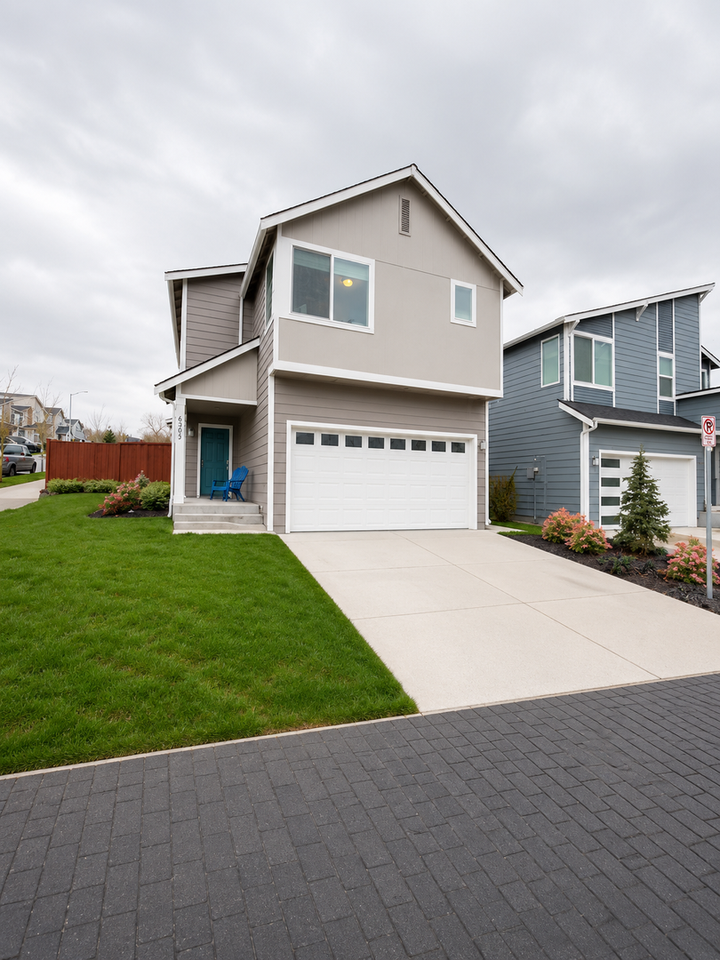 6305 84th Ave Ne