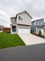 featured image of 6305 84th Ave Ne