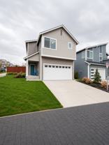 6305 84th Ave Ne - Photo 1 of 1