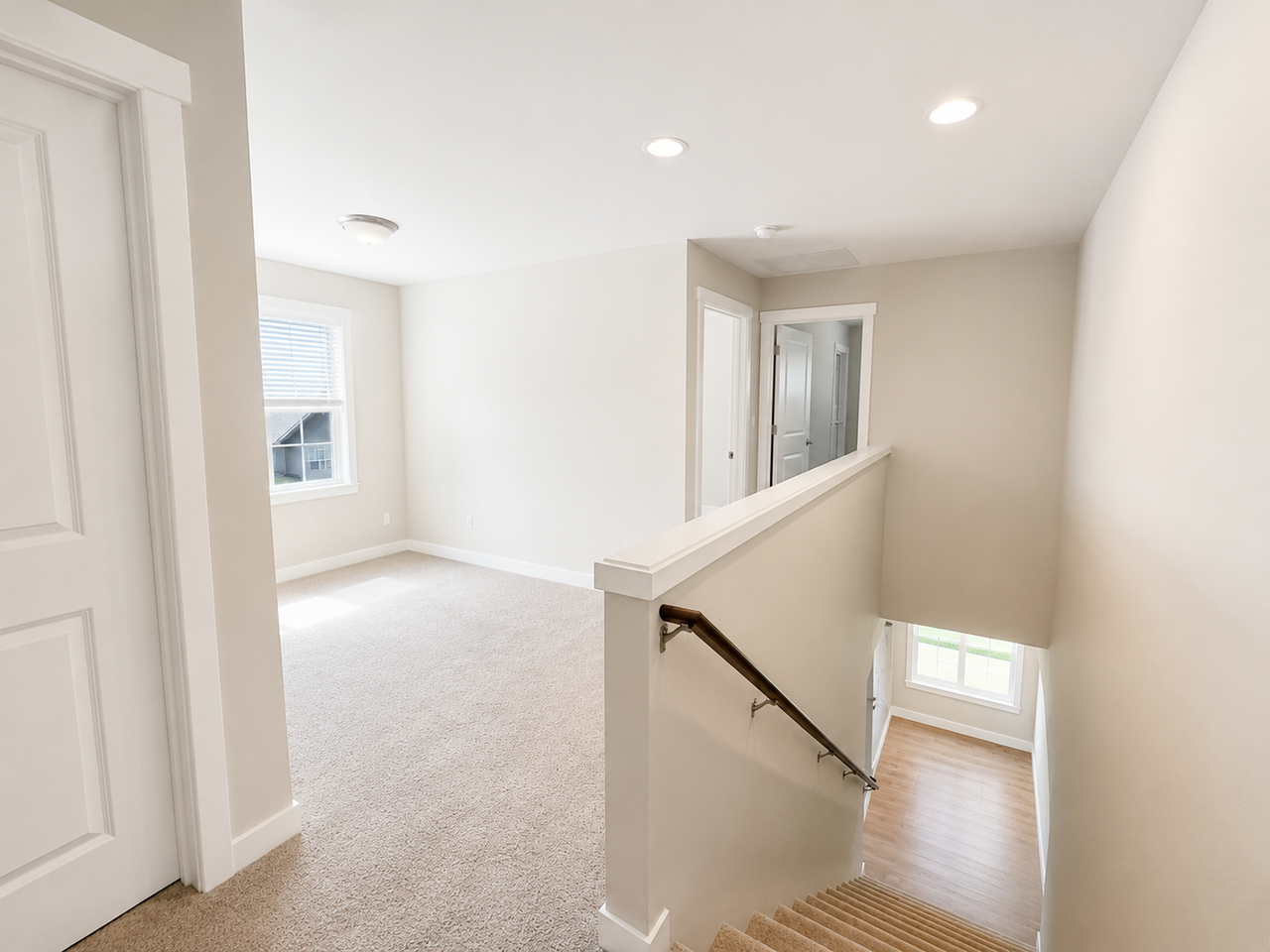 6305 84th Ave Ne - Photo 5 of 10