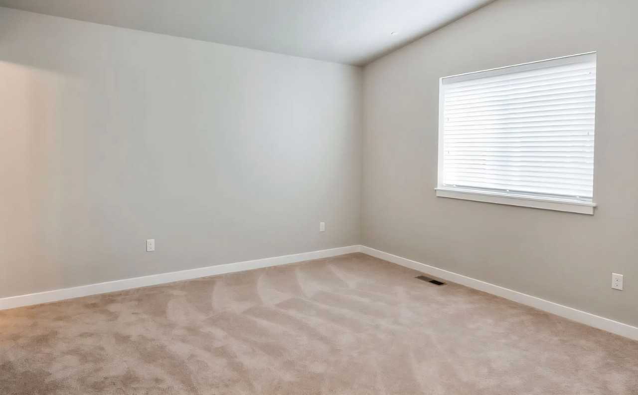 6305 84th Ave Ne - Photo 6 of 10