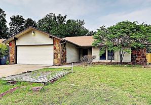 3306 3306 S 144th Place E. - Photo 1 of 1