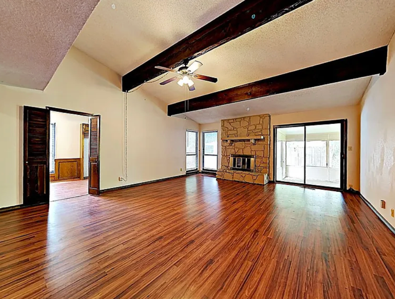 3306 3306 S 144th Place E. - Photo 3 of 15