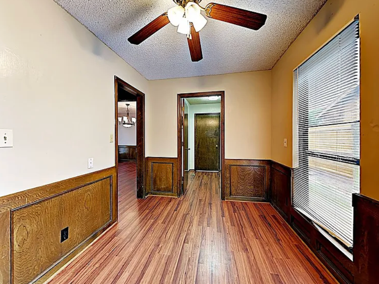 3306 3306 S 144th Place E. - Photo 6 of 15