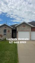 500 Zachary Dr - Photo 1 of 1