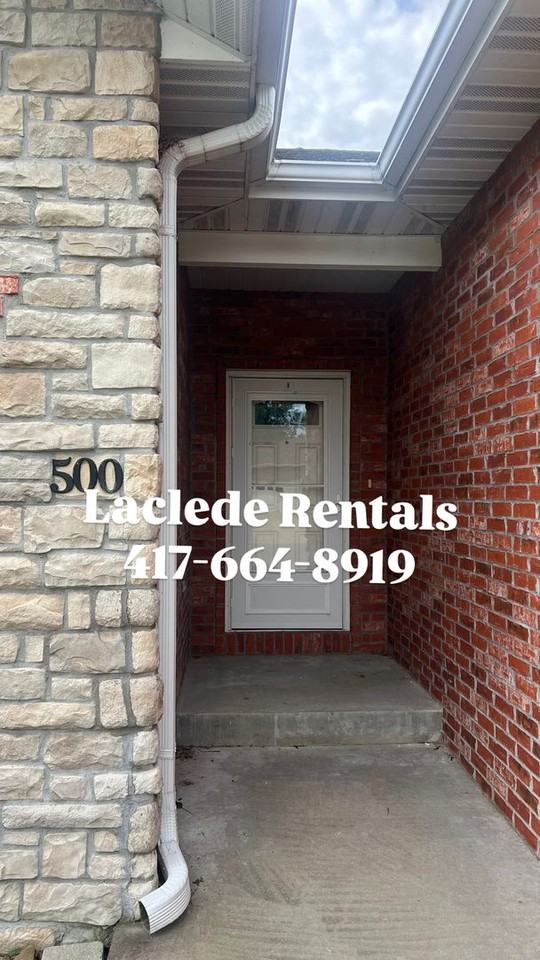 500 Zachary Dr - Photo 2 of 19