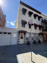 638 N 5th St #4 - Photo 1 of 1