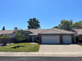 1613 Steinbeck Dr - Photo 1 of 1