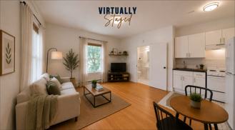 535 41st Street - Photo 1 of 1