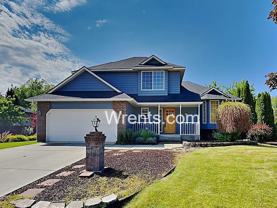12102 E 38th Ave - Photo 1 of 1