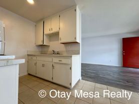 586 7th St - Photo 1 of 1