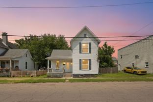 191 S Williams St - Photo 1 of 1