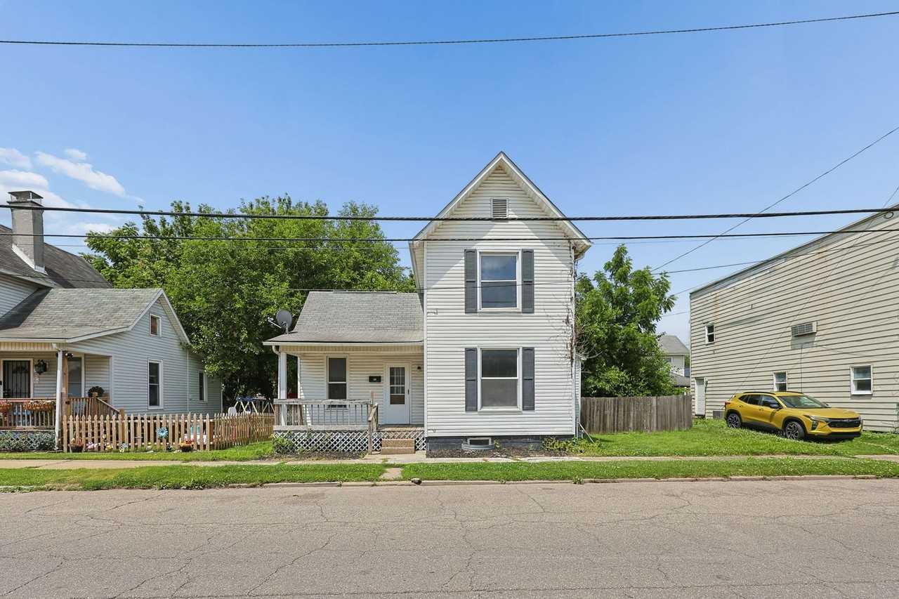 191 S Williams St - Photo 2 of 30