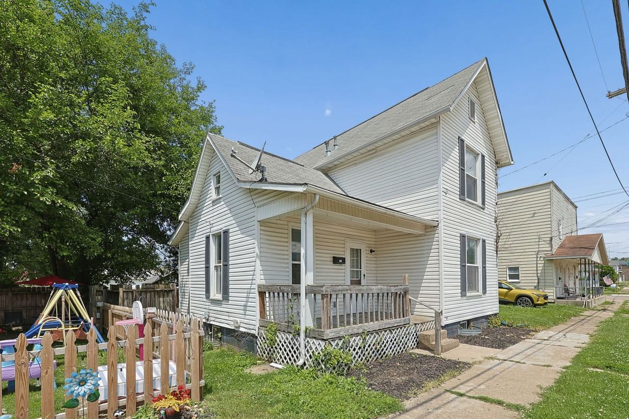 191 S Williams St - Photo 3 of 30
