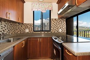 featured image of 2121 Ala Wai Blvd #1106